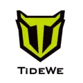TideWe Coupon Codes