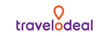 Travelodeal Coupon Codes