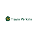Travis Perkins UK Coupon Codes