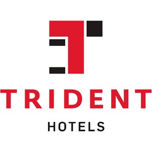 Trident Hotels Coupon Codes