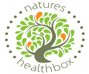 Natures Healthbox Coupons