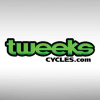 Tweeks Cycles Coupon Codes