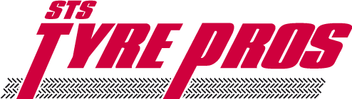Tyre Pros Coupons