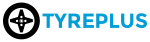 Tyre Plus Coupons