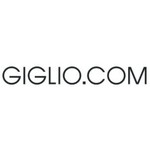Giglio Coupon Codes