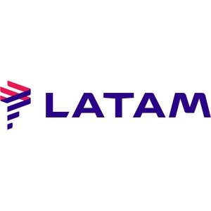 LATAM Airlines Coupon Codes