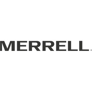Merrell UK Coupon Codes