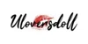 Uloversdoll Coupons