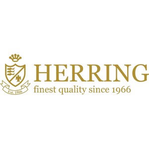 Herring Shoes Coupon Codes