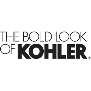 Kohler Coupon Codes