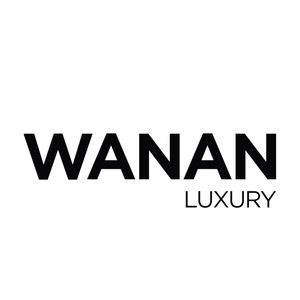 Wanan Luxury Coupon Codes