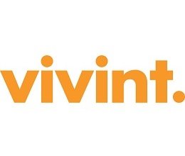 Vivint Coupon Codes