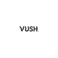 Vush Coupon Codes
