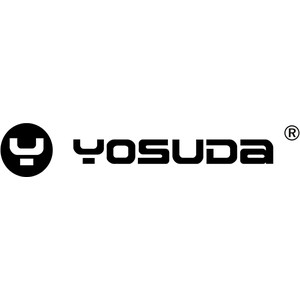 Yosuda Bikes Coupon Codes