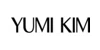 YUMI KIM Coupon Codes