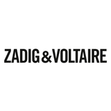 Zadig & Voltaire Coupon Codes