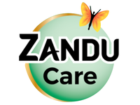 Zanducare Coupon Codes