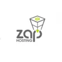 Zap Hosting Coupon Codes
