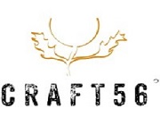 Craft56 Coupons