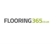 Flooring365 Coupons