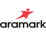 Aramark Coupons