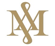 Autumn and May Coupons