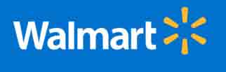 WalMart Coupons