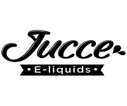 Vape Jucce Coupons