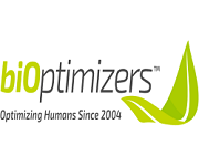 Bioptimizers Coupons