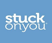 Stuck On You Coupons