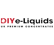 DIY E Liquids Coupons