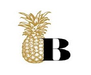 Brummells of London Coupons