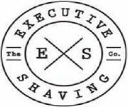 Executive Shaving Coupons