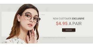 Firmoo Coupons