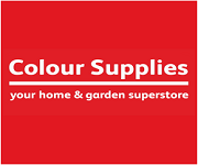 Housemakers Coupons