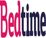 Bedtime Coupons