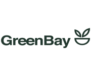 GreenBay Coupons