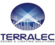 Terralec Coupons