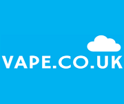 Vape.co.uk Coupons