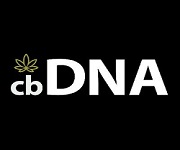 cbDNA Coupons